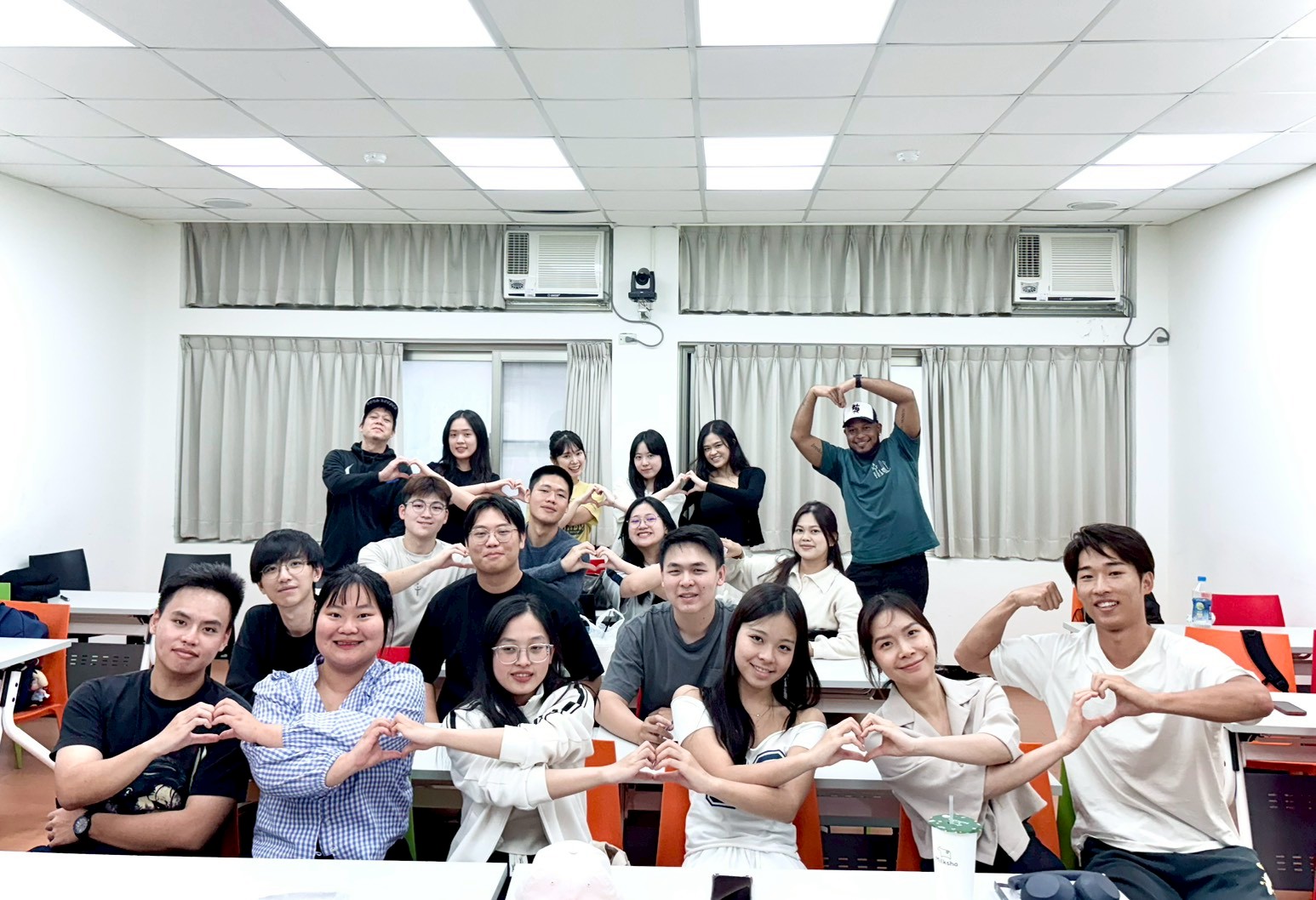 LINE_NOTE_250918_1