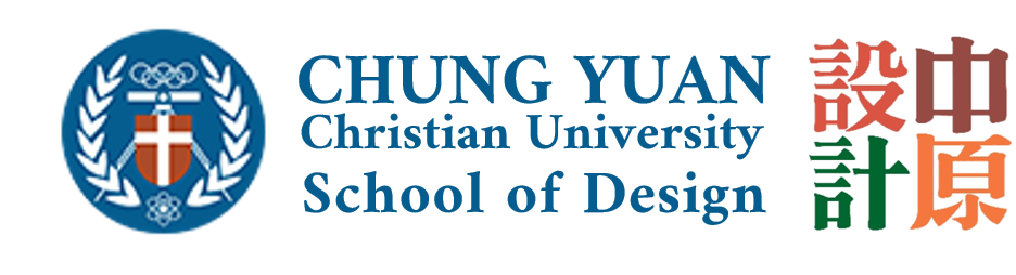 學院簡介 – 中原設計學院