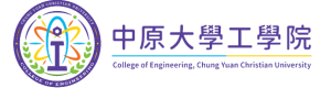 去背白底