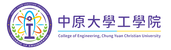 去背白底