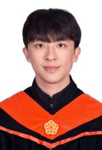 李孟澤