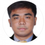 照片_John Joel Martinez