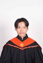 葉崇維
