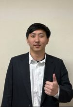 許哲維