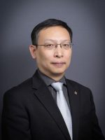 許昭