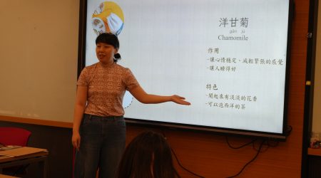 DSC02059