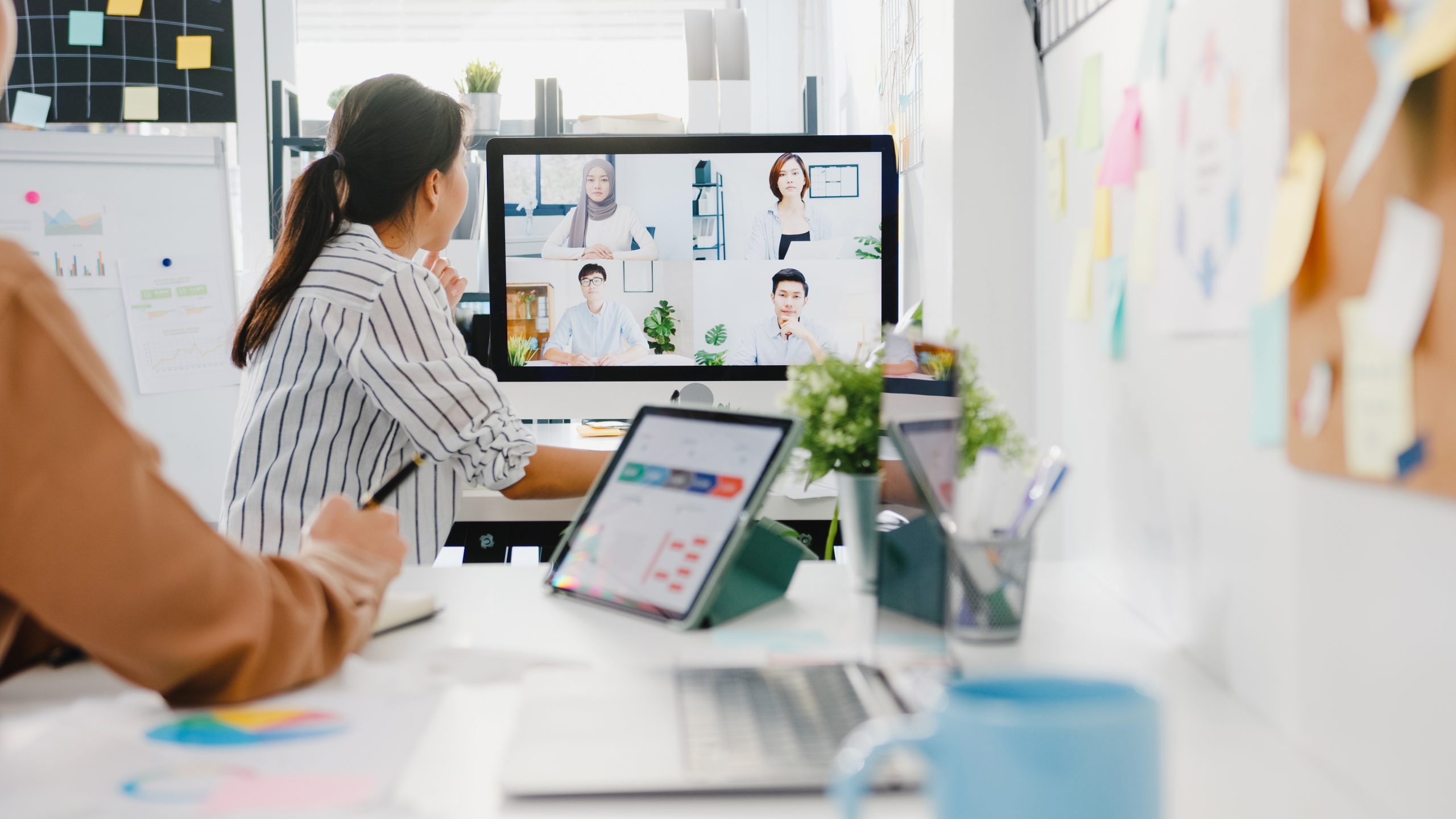 Digital Talent Cultivation Alliance for Lifelong Evolving Education: Fostering Digital Learning Collaboration