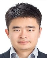 莊家翔