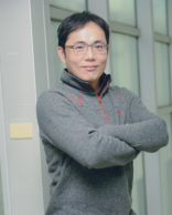 廖炯州老師-850x1030