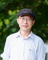 吳宗遠