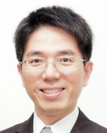 蔡文鈞