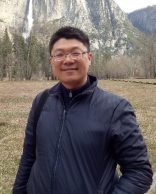 黃崇豪老師