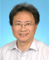 洪穎怡老師