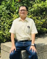 趙煥平