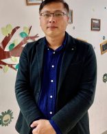 林志麟