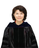李文婷