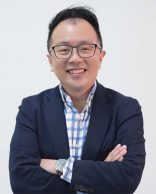 周融駿