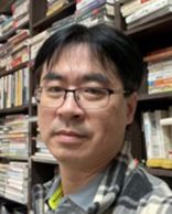 黃彥文