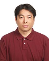 黃漢青