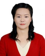 方豪