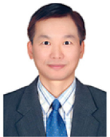 莊泉福