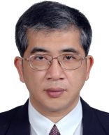蔡明達