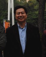 許世哲