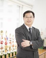 皮世明