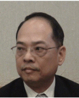 林義華