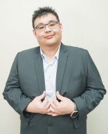紀登元