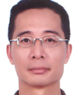 葉瑞銘