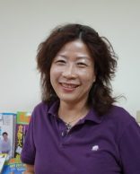 鄭谷苑