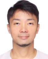 吳昱鋒