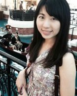 專業師資_李怡樺