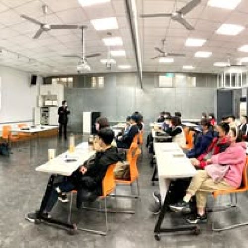 473273819_569977922575092_3454039866459087891_n