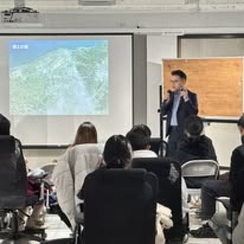 480829886_602181686021382_719300160730403431_n