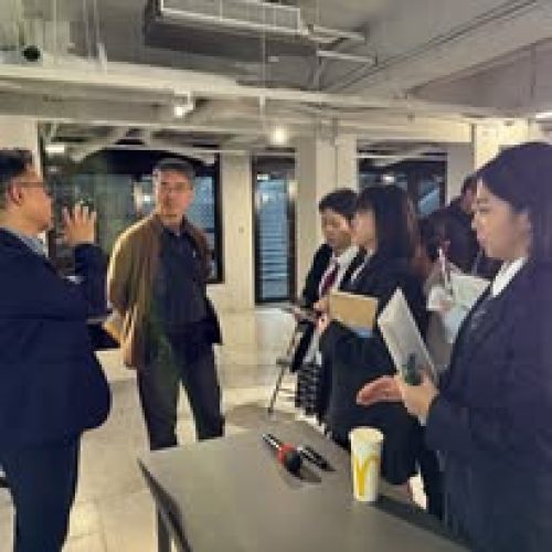 481044555_602181712688046_3690580502505854152_n