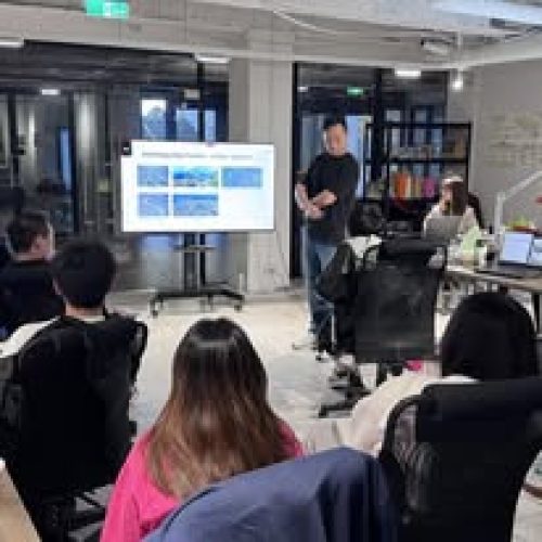 486065633_619937970912420_7574659973938696198_n