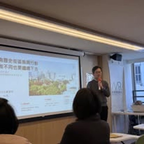 486176817_621459130760304_4802143253298802509_n