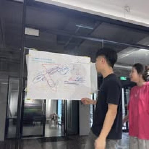 490379168_635123446060539_211719113020854474_n