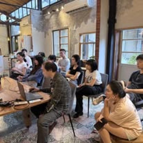 490761688_646054248300792_5484776157462156022_n