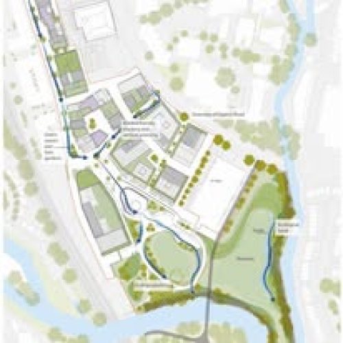 491294720_646916491547901_4698692806106617996_n