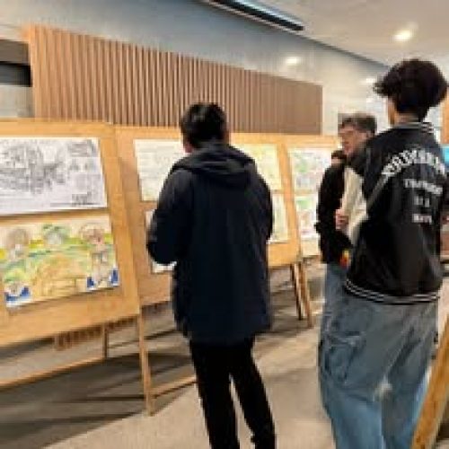 494124931_649812671258283_2423274362630392977_n