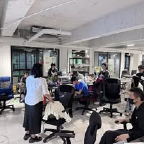 494283602_656540720585478_8910746857793634504_n