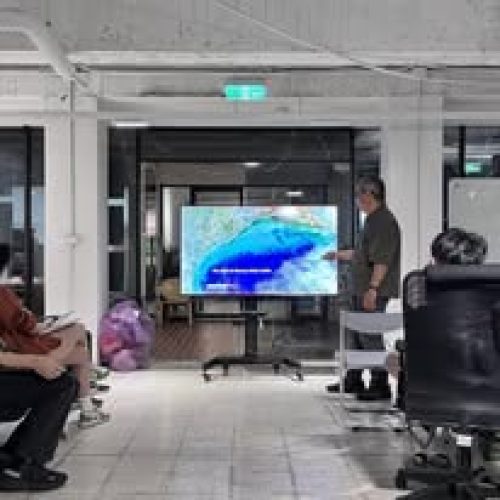 498715956_662203976685819_875843539614541702_n