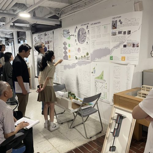 499218341_10162047816256693_2750833093900891622_n