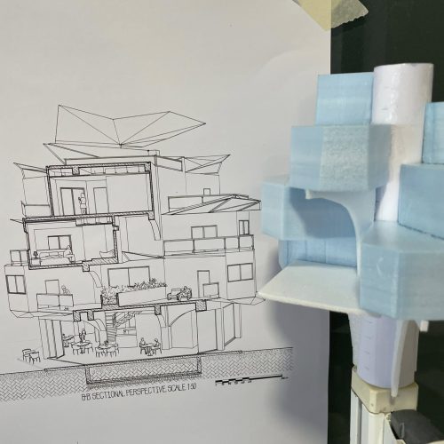 499486840_10162047815801693_7113648584347490518_n