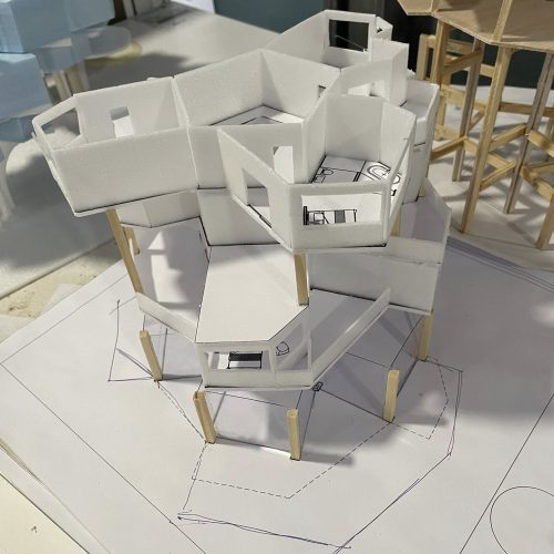 499556892_10162047814766693_4952814228073854394_n