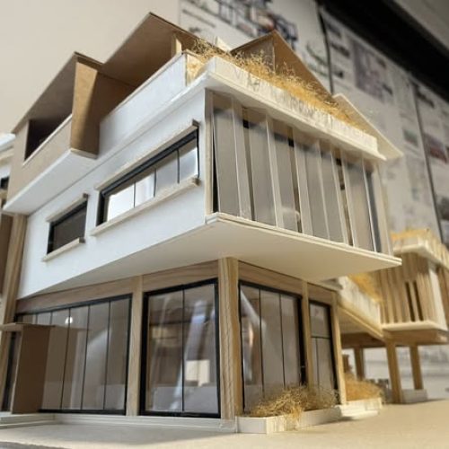 499703449_10162047816061693_5706613038577997668_n