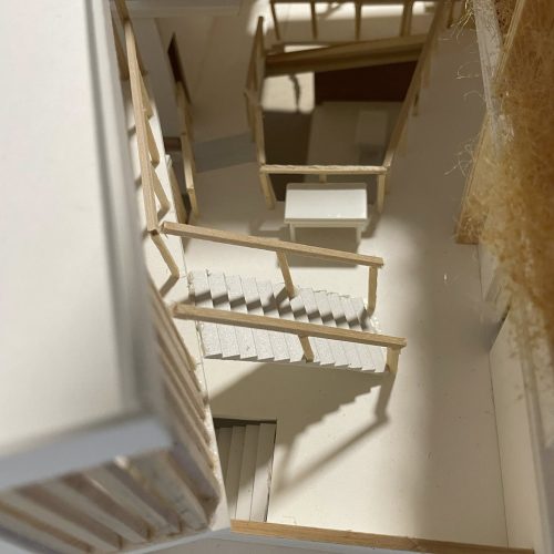 500157803_10162047813306693_4850587095568233493_n